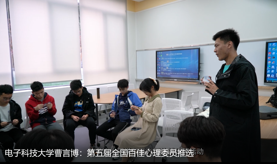 影像资源