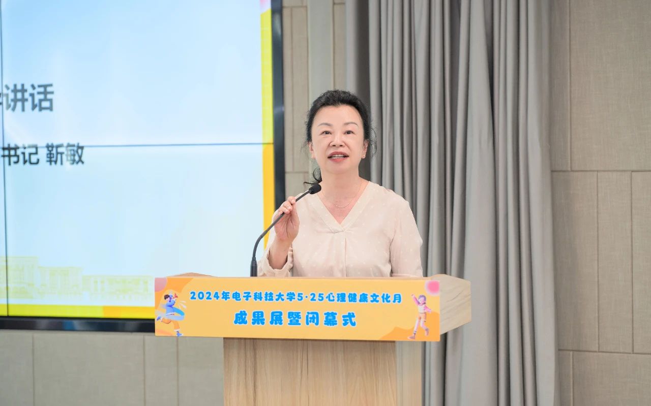 影像资源