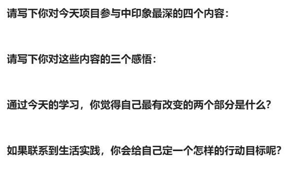 影像资源